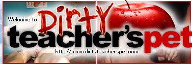 DirtyTeachersPet - Dirty Teachers Pet - Hardcore Teen Schoolgirl Porn Videos
