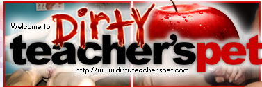 Dirty Teachers Pet - Exclusive HD Teen Schoolgirl Porn Videos